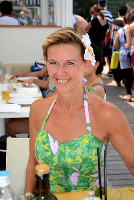 min 2015 08 08 senig mas 088